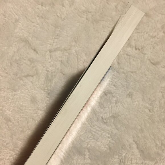 'Psychiatric Clinical Skills' Softcover By David Goldbloom - Picture 5 of 6